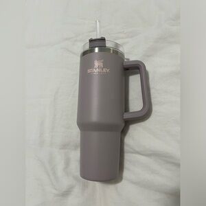 Stanley Lavender 40 oz Tumbler